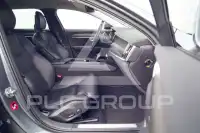 2018 Volvo V90