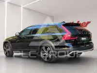 2018 Volvo V90