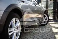 2018 Volvo V90