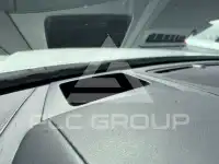 2018 Volvo V90