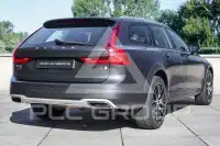 2018 Volvo V90