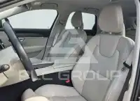 2018 Volvo V90