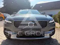 2018 Volvo V90