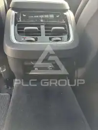 2018 Volvo V90