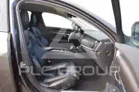 2018 Volvo V90