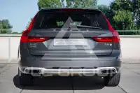 2018 Volvo V90
