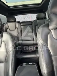 2018 Volvo V90