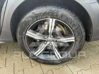 2018 Volvo V90