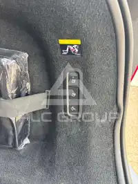 2018 Volvo V90