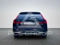 2018 Volvo V90