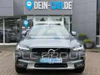 2018 Volvo V90