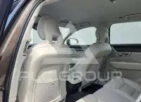2018 Volvo V90