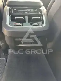 2018 Volvo V90