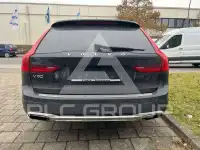 2018 Volvo V90