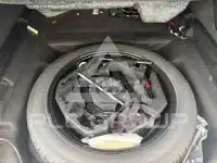 2018 Volvo V90