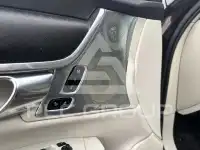 2018 Volvo V90