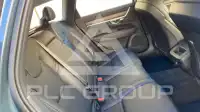 2018 Volvo V90