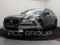 2018 Volvo V90