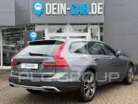 2018 Volvo V90