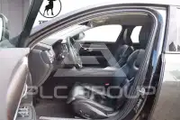 2018 Volvo V90