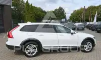 2018 Volvo V90