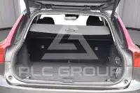 2018 Volvo V90