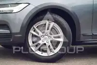 2018 Volvo V90