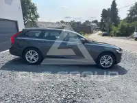 2018 Volvo V90