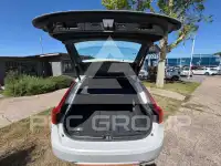 2018 Volvo V90