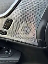 2018 Volvo V90