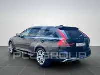 2018 Volvo V90