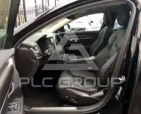 2018 Volvo V90