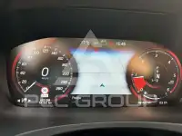 2018 Volvo V90