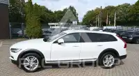 2018 Volvo V90