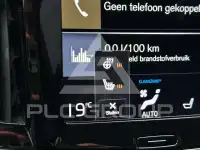 2018 Volvo V90