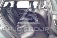 2018 Volvo V90