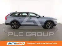 2018 Volvo V90