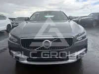 2018 Volvo V90