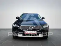 2018 Volvo V90