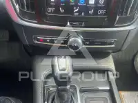 2018 Volvo V90
