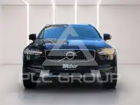 2018 Volvo V90