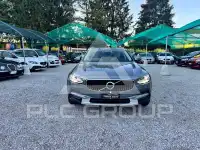 2018 Volvo V90