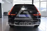 2018 Volvo V90