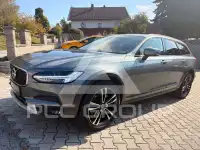 2018 Volvo V90