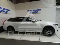 2018 Volvo V90
