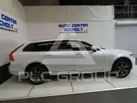2018 Volvo V90