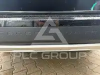 2018 Volvo V90