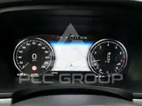 2018 Volvo V90