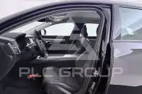 2018 Volvo V90