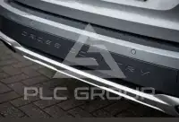 2018 Volvo V90